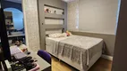 Foto 36 de Apartamento com 4 Quartos à venda, 135m² em Canela, Salvador