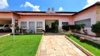 Foto 2 de Casa com 6 Quartos à venda, 785m² em Jardim TV Morena, Campo Grande