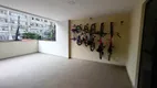 Foto 39 de Apartamento com 3 Quartos à venda, 82m² em Botafogo, Rio de Janeiro