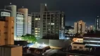 Foto 18 de Apartamento com 1 Quarto para alugar, 34m² em Centro, Joinville