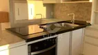 Foto 12 de Apartamento com 2 Quartos para alugar, 71m² em Auxiliadora, Porto Alegre