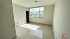 Foto 10 de Casa com 3 Quartos à venda, 145m² em Costazul, Rio das Ostras