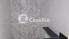 Foto 24 de Casa com 3 Quartos à venda, 115m² em Pechincha, Rio de Janeiro