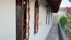 Foto 42 de Fazenda/Sítio com 3 Quartos à venda, 200m² em  Jardim Centenário, Atibaia