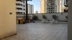 Foto 23 de Apartamento com 2 Quartos à venda, 76m² em Perdizes, São Paulo