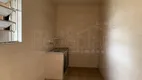 Foto 14 de Apartamento com 3 Quartos à venda, 81m² em Ano Bom, Barra Mansa