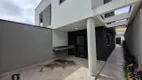 Foto 21 de Casa com 3 Quartos à venda, 118m² em Jardim Fernandes, São Paulo