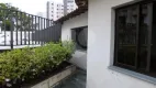 Foto 26 de Apartamento com 3 Quartos à venda, 215m² em Santana, São Paulo