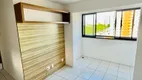 Foto 13 de Apartamento com 2 Quartos à venda, 56m² em Lagoa Nova, Natal