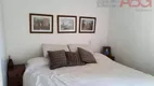 Foto 10 de Apartamento com 3 Quartos à venda, 85m² em Pompeia, São Paulo