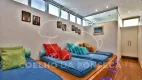 Foto 14 de Casa de Condomínio com 3 Quartos à venda, 570m² em Alphaville, Santana de Parnaíba