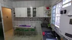 Foto 8 de Casa com 3 Quartos à venda, 135m² em Nossa Senhora das Graças, Uberlândia