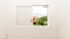 Foto 56 de Casa de Condomínio com 3 Quartos à venda, 323m² em Condominio Colina do Sabia, Ribeirão Preto