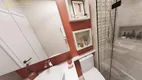 Foto 26 de Apartamento com 2 Quartos à venda, 61m² em Jardim Maria do Carmo, Sorocaba