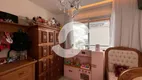 Foto 20 de Apartamento com 2 Quartos à venda, 84m² em Icaraí, Niterói