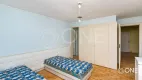 Foto 11 de Apartamento com 3 Quartos à venda, 190m² em Moinhos de Vento, Porto Alegre