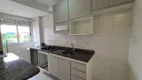 Foto 8 de Apartamento com 2 Quartos à venda, 49m² em Ecoville, Curitiba