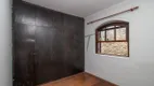 Foto 16 de Casa com 3 Quartos à venda, 171m² em Chácara Santo Antônio, São Paulo