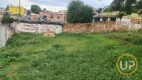 Foto 10 de Lote/Terreno à venda, 360m² em Conjunto Habitacional Homero Gil, Betim