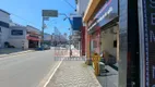 Foto 2 de Ponto Comercial para venda ou aluguel, 66m² em Boqueirão, Praia Grande