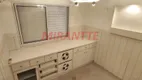 Foto 11 de Casa de Condomínio com 4 Quartos à venda, 199m² em Tucuruvi, São Paulo