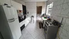 Foto 6 de Sobrado com 4 Quartos à venda, 220m² em Jardim Ana Estela, Carapicuíba