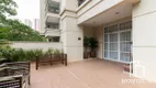 Foto 33 de Apartamento com 1 Quarto à venda, 38m² em Picanço, Guarulhos