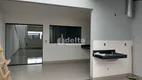 Foto 20 de Casa com 3 Quartos à venda, 127m² em Aclimacao, Uberlândia