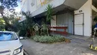 Foto 15 de Ponto Comercial à venda, 227m² em Auxiliadora, Porto Alegre