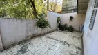 Foto 40 de Casa com 3 Quartos à venda, 125m² em Jardim Planalto, Esteio