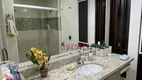 Foto 30 de Casa com 3 Quartos à venda, 590m² em Freitas, Sapucaia do Sul