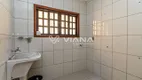 Foto 26 de Sobrado com 3 Quartos à venda, 160m² em Vila Alpina, São Paulo