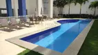 Foto 12 de Apartamento com 2 Quartos à venda, 66m² em Pitangueiras, Lauro de Freitas