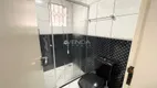 Foto 29 de Sobrado com 3 Quartos à venda, 155m² em Bairro Alto, Curitiba