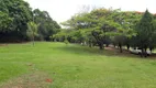 Foto 33 de Lote/Terreno para venda ou aluguel, 24343m² em Residencial Moenda, Itatiba