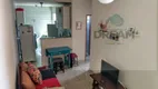 Foto 2 de Apartamento com 2 Quartos à venda, 53m² em Maria Turri, Rio das Ostras