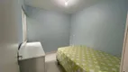 Foto 7 de Apartamento com 3 Quartos à venda, 84m² em Velha, Blumenau