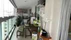 Foto 29 de Apartamento com 2 Quartos à venda, 80m² em Icaraí, Niterói