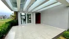 Foto 5 de Casa de Condomínio com 4 Quartos à venda, 180m² em Condominio Capao Ilhas Resort, Capão da Canoa