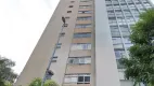 Foto 24 de Apartamento com 3 Quartos à venda, 285m² em Jardim Paulista, São Paulo