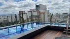 Foto 13 de Apartamento com 1 Quarto para alugar, 48m² em Consolação, São Paulo