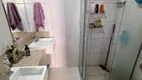 Foto 16 de Apartamento com 3 Quartos à venda, 93m² em Parque Amazônia, Goiânia