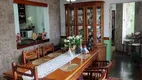 Foto 28 de Casa de Condomínio com 4 Quartos à venda, 600m² em Bosque dos Eucaliptos, São José dos Campos