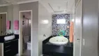 Foto 10 de Casa com 8 Quartos à venda, 300m² em São João do Rio Vermelho, Florianópolis