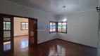 Foto 5 de Casa de Condomínio com 5 Quartos para venda ou aluguel, 1245m² em Vale do Itamaracá, Valinhos