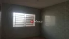 Foto 9 de Casa com 3 Quartos à venda, 148m² em Bancarios, Londrina