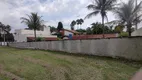 Foto 6 de Lote/Terreno à venda em IPATINGA, Sorocaba