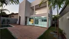 Foto 7 de Casa de Condomínio com 4 Quartos à venda, 395m² em Condomínio Residencial Florais dos Lagos , Cuiabá