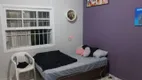 Foto 16 de Sobrado com 3 Quartos à venda, 139m² em Indianópolis, São Paulo