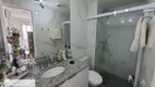 Foto 39 de Apartamento com 2 Quartos à venda, 55m² em Vila Clementino, São Paulo
